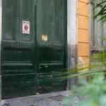 Cortile Montechia By Domusextra