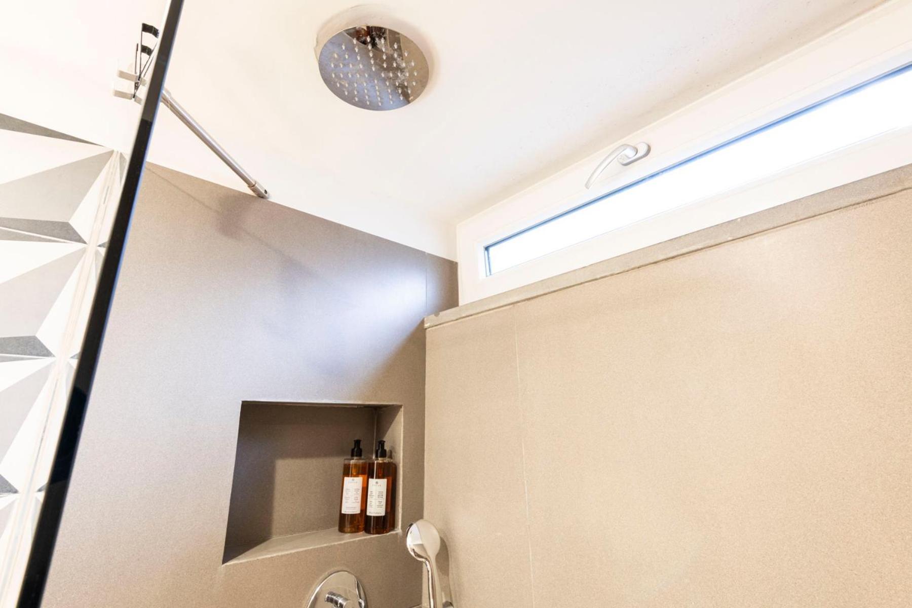 Cortile Montechia By Domusextra Apartment Naples